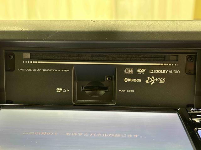 コペンローブ（東京都）の中古車