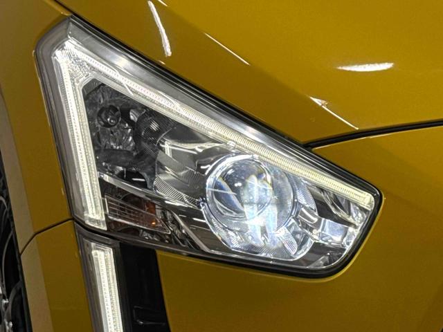 コペンローブ（東京都）の中古車
