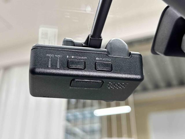 コペンローブ（東京都）の中古車