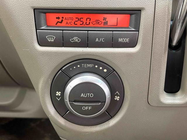 アトレーワゴンカスタムターボＲＳリミテッド　ナビ　ＥＴＣ車載器まごころ保証　１年間・走行距離無制限付き　ナビゲーション　ＥＴＣ　車載器　片側電動スライドドア　電動格納ドアミラー　オートエアコン　アルミホイール　キーレスエントリー（東京都）の中古車