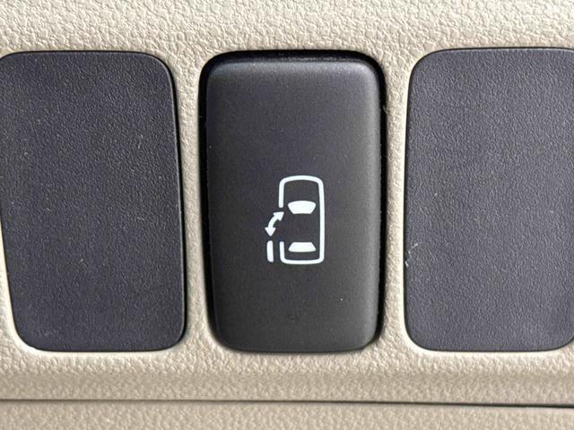 アトレーワゴンカスタムターボＲＳリミテッド　ナビ　ＥＴＣ車載器まごころ保証　１年間・走行距離無制限付き　ナビゲーション　ＥＴＣ　車載器　片側電動スライドドア　電動格納ドアミラー　オートエアコン　アルミホイール　キーレスエントリー（東京都）の中古車