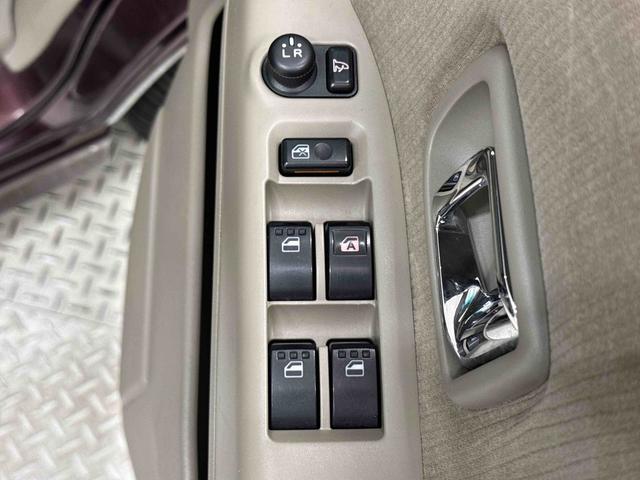 アトレーワゴンカスタムターボＲＳリミテッド　ナビ　ＥＴＣ車載器まごころ保証　１年間・走行距離無制限付き　ナビゲーション　ＥＴＣ　車載器　片側電動スライドドア　電動格納ドアミラー　オートエアコン　アルミホイール　キーレスエントリー（東京都）の中古車