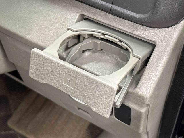 アトレーワゴンカスタムターボＲＳリミテッド　ナビ　ＥＴＣ車載器まごころ保証　１年間・走行距離無制限付き　ナビゲーション　ＥＴＣ　車載器　片側電動スライドドア　電動格納ドアミラー　オートエアコン　アルミホイール　キーレスエントリー（東京都）の中古車