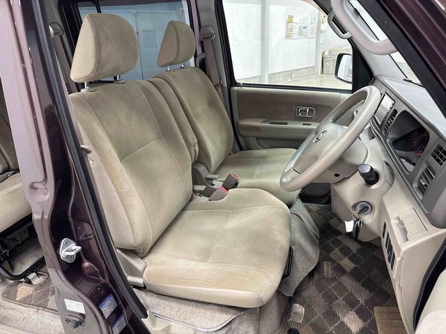 アトレーワゴンカスタムターボＲＳリミテッド　ナビ　ＥＴＣ車載器まごころ保証　１年間・走行距離無制限付き　ナビゲーション　ＥＴＣ　車載器　片側電動スライドドア　電動格納ドアミラー　オートエアコン　アルミホイール　キーレスエントリー（東京都）の中古車