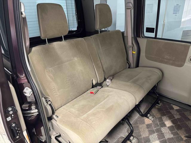 アトレーワゴンカスタムターボＲＳリミテッド　ナビ　ＥＴＣ車載器まごころ保証　１年間・走行距離無制限付き　ナビゲーション　ＥＴＣ　車載器　片側電動スライドドア　電動格納ドアミラー　オートエアコン　アルミホイール　キーレスエントリー（東京都）の中古車