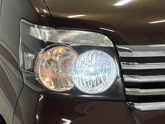 アトレーワゴンカスタムターボＲＳリミテッド　ナビ　ＥＴＣ車載器まごころ保証　１年間・走行距離無制限付き　ナビゲーション　ＥＴＣ　車載器　片側電動スライドドア　電動格納ドアミラー　オートエアコン　アルミホイール　キーレスエントリー（東京都）の中古車