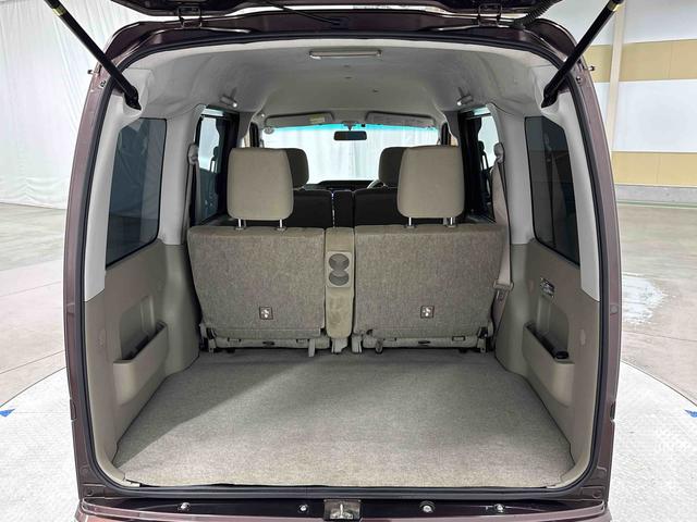 アトレーワゴンカスタムターボＲＳリミテッド　ナビ　ＥＴＣ車載器まごころ保証　１年間・走行距離無制限付き　ナビゲーション　ＥＴＣ　車載器　片側電動スライドドア　電動格納ドアミラー　オートエアコン　アルミホイール　キーレスエントリー（東京都）の中古車