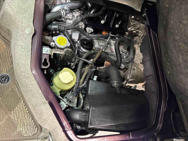 アトレーワゴンカスタムターボＲＳリミテッド　ナビ　ＥＴＣ車載器まごころ保証　１年間・走行距離無制限付き　ナビゲーション　ＥＴＣ　車載器　片側電動スライドドア　電動格納ドアミラー　オートエアコン　アルミホイール　キーレスエントリー（東京都）の中古車