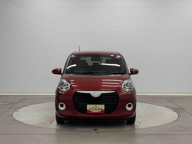 ブーンスタイル　ＳＡIII　純正ナビ　ＥＴＣ　ドライブレコーダーまごころ保証　１年間・走行距離無制限　ナビゲーション　ＥＴＣ車載器　ドライブレコーダー　パノラマカメラ　　衝突回避支援ブレーキ　キーフリーシステム　電動格納ドアミラー（東京都）の中古車