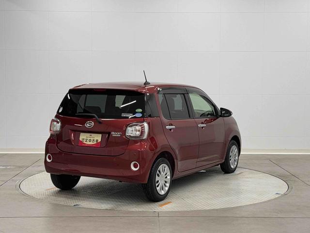 ブーンスタイル　ＳＡIII　純正ナビ　ＥＴＣ　ドライブレコーダーまごころ保証　１年間・走行距離無制限　ナビゲーション　ＥＴＣ車載器　ドライブレコーダー　パノラマカメラ　　衝突回避支援ブレーキ　キーフリーシステム　電動格納ドアミラー（東京都）の中古車