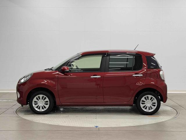 ブーンスタイル　ＳＡIII　純正ナビ　ＥＴＣ　ドライブレコーダーまごころ保証　１年間・走行距離無制限　ナビゲーション　ＥＴＣ車載器　ドライブレコーダー　パノラマカメラ　　衝突回避支援ブレーキ　キーフリーシステム　電動格納ドアミラー（東京都）の中古車
