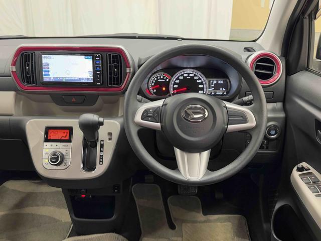 ブーンスタイル　ＳＡIII　純正ナビ　ＥＴＣ　ドライブレコーダーまごころ保証　１年間・走行距離無制限　ナビゲーション　ＥＴＣ車載器　ドライブレコーダー　パノラマカメラ　　衝突回避支援ブレーキ　キーフリーシステム　電動格納ドアミラー（東京都）の中古車