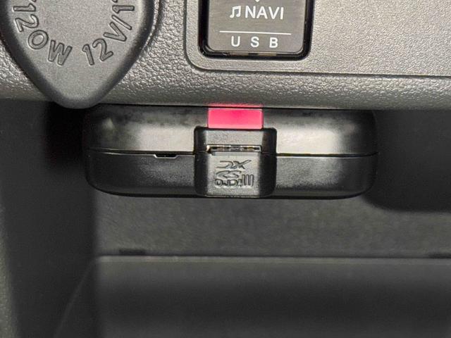 ブーンスタイル　ＳＡIII　純正ナビ　ＥＴＣ　ドライブレコーダーまごころ保証　１年間・走行距離無制限　ナビゲーション　ＥＴＣ車載器　ドライブレコーダー　パノラマカメラ　　衝突回避支援ブレーキ　キーフリーシステム　電動格納ドアミラー（東京都）の中古車