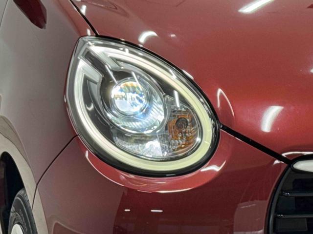 ブーンスタイル　ＳＡIII　純正ナビ　ＥＴＣ　ドライブレコーダーまごころ保証　１年間・走行距離無制限　ナビゲーション　ＥＴＣ車載器　ドライブレコーダー　パノラマカメラ　　衝突回避支援ブレーキ　キーフリーシステム　電動格納ドアミラー（東京都）の中古車