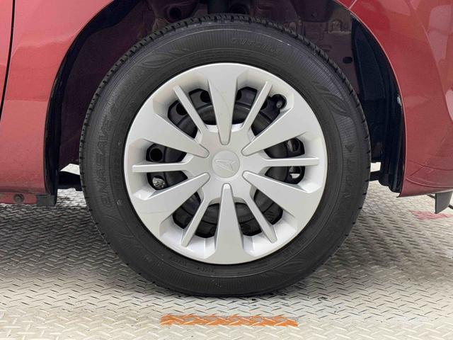 ブーンスタイル　ＳＡIII　純正ナビ　ＥＴＣ　ドライブレコーダーまごころ保証　１年間・走行距離無制限　ナビゲーション　ＥＴＣ車載器　ドライブレコーダー　パノラマカメラ　　衝突回避支援ブレーキ　キーフリーシステム　電動格納ドアミラー（東京都）の中古車