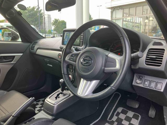コペンエクスプレイまごころ保証　１年間・走行距離無制限付き（東京都）の中古車