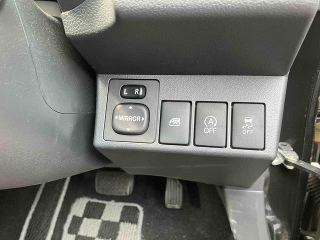 コペンエクスプレイまごころ保証　１年間・走行距離無制限付き（東京都）の中古車