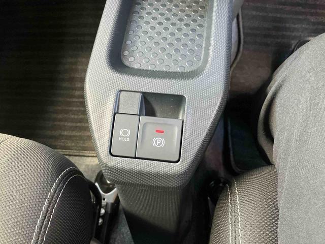 タフトＧターボ　ダーククロムベンチャー　パノラマカメラ保証　新車保証・まごころ保証　１年間・走行距離無制限付き　キーフリー　パノラマカメラ　シートヒーター（東京都）の中古車
