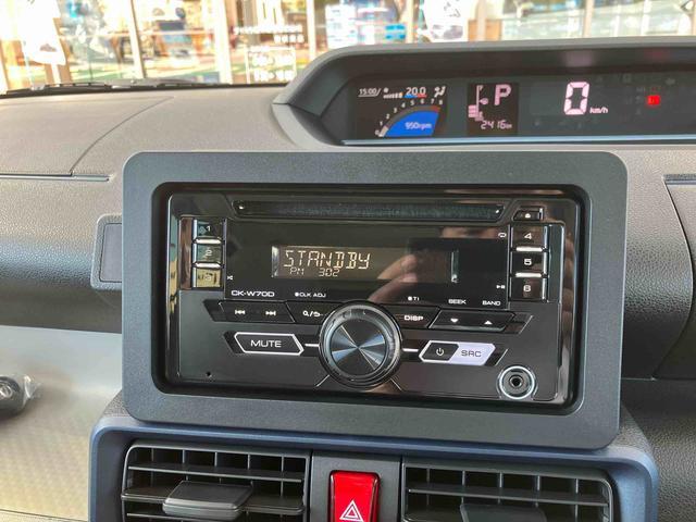 タントＸ　シートヒーター　ＣＤ　左電動スライドドア保証　新車保証・まごころ保証　ＬＨ電動スライドドア・シートヒーター・電動パーキングブレーキ・バックカメラ・キーフリーシステム・コーナーセンサー・オートライト・ＬＥＤヘッドランプ（東京都）の中古車