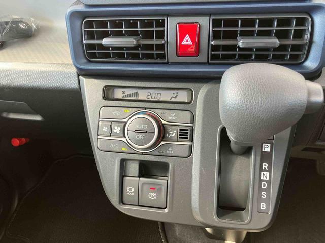 タントＸ　シートヒーター　ＣＤ　左電動スライドドア保証　新車保証・まごころ保証　ＬＨ電動スライドドア・シートヒーター・電動パーキングブレーキ・バックカメラ・キーフリーシステム・コーナーセンサー・オートライト・ＬＥＤヘッドランプ（東京都）の中古車