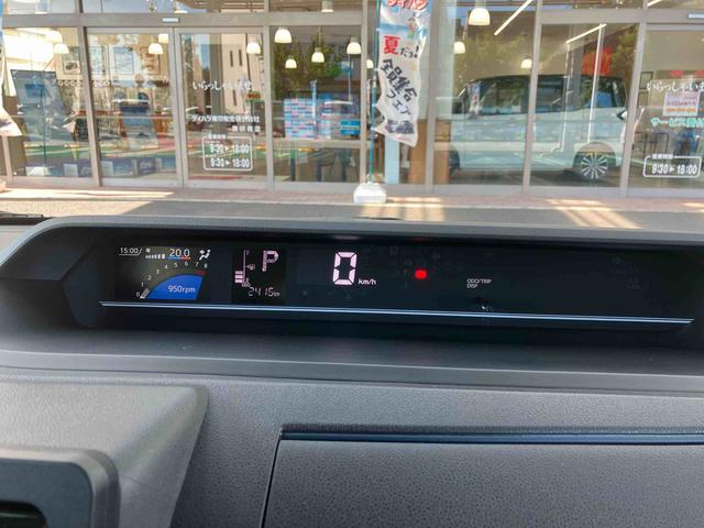 タントＸ　シートヒーター　ＣＤ　左電動スライドドア保証　新車保証・まごころ保証　ＬＨ電動スライドドア・シートヒーター・電動パーキングブレーキ・バックカメラ・キーフリーシステム・コーナーセンサー・オートライト・ＬＥＤヘッドランプ（東京都）の中古車