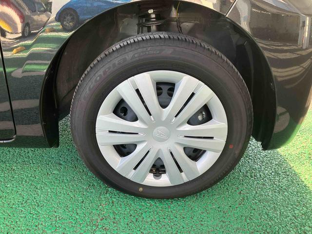 タントＸ　シートヒーター　ＣＤ　左電動スライドドア保証　新車保証・まごころ保証　ＬＨ電動スライドドア・シートヒーター・電動パーキングブレーキ・バックカメラ・キーフリーシステム・コーナーセンサー・オートライト・ＬＥＤヘッドランプ（東京都）の中古車