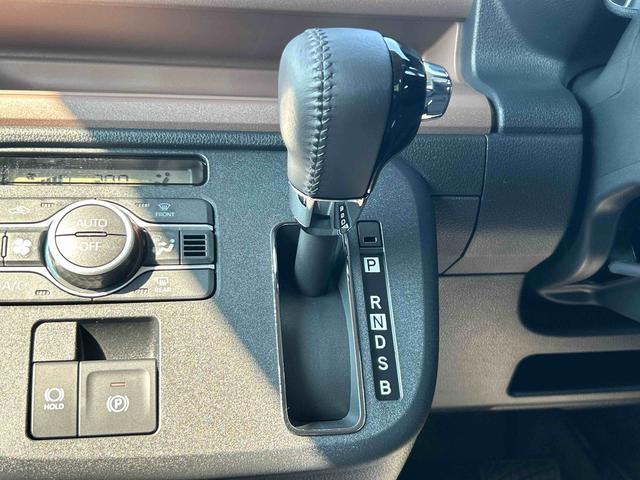 ムーヴキャンバスセオリーＧ　パノラマカメラ付き保証　新車保証・まごころ保証　１年間・走行距離無制限付き　電動スライドドア　キーフリー　パノラマカメラ　シートヒーター　前後コーナーセンサー　衝突軽減ブレーキシステム（東京都）の中古車