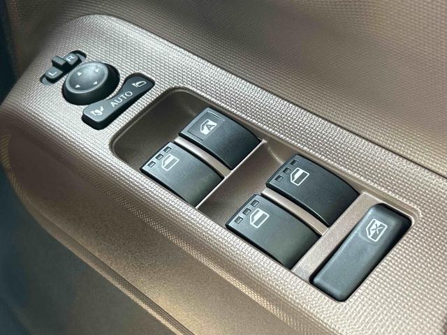 ムーヴキャンバスセオリーＧ　パノラマカメラ付き保証　新車保証・まごころ保証　１年間・走行距離無制限付き　電動スライドドア　キーフリー　パノラマカメラ　シートヒーター　前後コーナーセンサー　衝突軽減ブレーキシステム（東京都）の中古車