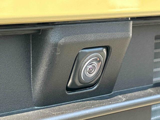 ムーヴキャンバスセオリーＧ　パノラマカメラ付き保証　新車保証・まごころ保証　１年間・走行距離無制限付き　電動スライドドア　キーフリー　パノラマカメラ　シートヒーター　前後コーナーセンサー　衝突軽減ブレーキシステム（東京都）の中古車