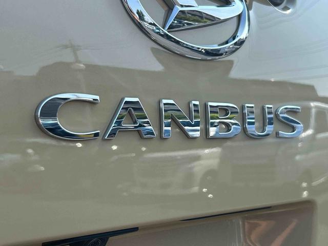 ムーヴキャンバスセオリーＧ　パノラマカメラ付き保証　新車保証・まごころ保証　１年間・走行距離無制限付き　電動スライドドア　キーフリー　パノラマカメラ　シートヒーター　前後コーナーセンサー　衝突軽減ブレーキシステム（東京都）の中古車
