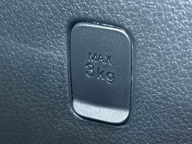 ムーヴキャンバスセオリーＧ　パノラマカメラ付き保証　新車保証・まごころ保証　１年間・走行距離無制限付き　電動スライドドア　キーフリー　パノラマカメラ　シートヒーター　前後コーナーセンサー　衝突軽減ブレーキシステム（東京都）の中古車