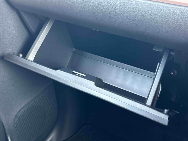 ムーヴキャンバスセオリーＧ　パノラマカメラ付き保証　新車保証・まごころ保証　１年間・走行距離無制限付き　電動スライドドア　キーフリー　パノラマカメラ　シートヒーター　前後コーナーセンサー　衝突軽減ブレーキシステム（東京都）の中古車
