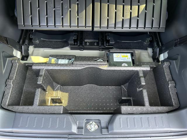 ムーヴキャンバスセオリーＧ　パノラマカメラ付き保証　新車保証・まごころ保証　１年間・走行距離無制限付き　電動スライドドア　キーフリー　パノラマカメラ　シートヒーター　前後コーナーセンサー　衝突軽減ブレーキシステム（東京都）の中古車
