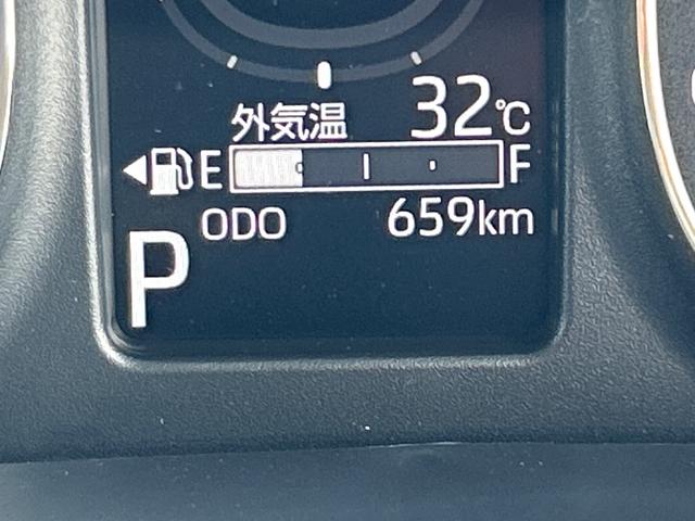 ムーヴキャンバスセオリーＧ　パノラマカメラ付き保証　新車保証・まごころ保証　１年間・走行距離無制限付き　電動スライドドア　キーフリー　パノラマカメラ　シートヒーター　前後コーナーセンサー　衝突軽減ブレーキシステム（東京都）の中古車