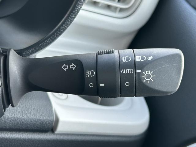 ムーヴキャンバスストライプスＧ　パノラマカメラ付き保証　新車保証・まごころ保証　１年間・走行距離無制限付き　電動スライドドア　キーフリー　パノラマカメラ　シートヒーター　前後コーナーセンサー　衝突軽減ブレーキシステム（東京都）の中古車