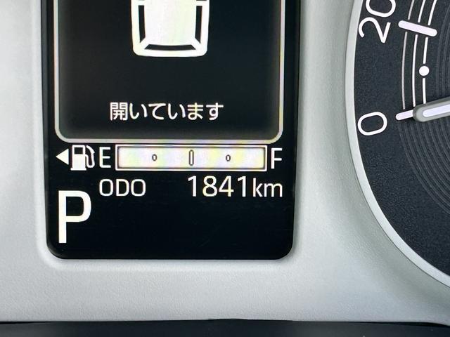 ムーヴキャンバスストライプスＧ　パノラマカメラ付き保証　新車保証・まごころ保証　１年間・走行距離無制限付き　電動スライドドア　キーフリー　パノラマカメラ　シートヒーター　前後コーナーセンサー　衝突軽減ブレーキシステム（東京都）の中古車