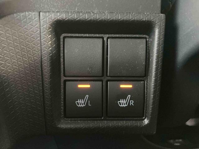 タントファンクロスターボｅｃｏ　ＩＤＬＥ非装着車　４ＷＤ保証　新車保証・まごころ保証　１年間・走行距離無制限付き（東京都）の中古車