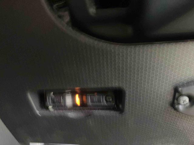 タントファンクロスターボｅｃｏ　ＩＤＬＥ非装着車　４ＷＤ保証　新車保証・まごころ保証　１年間・走行距離無制限付き（東京都）の中古車