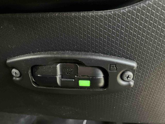 タントファンクロスターボｅｃｏ　ＩＤＬＥ非装着車　４ＷＤ保証　新車保証・まごころ保証　１年間・走行距離無制限付き（東京都）の中古車