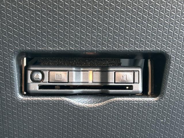 タントファンクロスターボ　ナビ、バックカメラ、ドラレコ、ＥＴＣ保証　新車保証・まごころ保証　１年間・走行距離無制限付き（東京都）の中古車