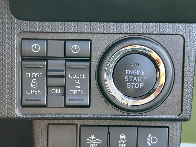 タントファンクロスターボ　ナビ、バックカメラ、ドラレコ、ＥＴＣ保証　新車保証・まごころ保証　１年間・走行距離無制限付き（東京都）の中古車