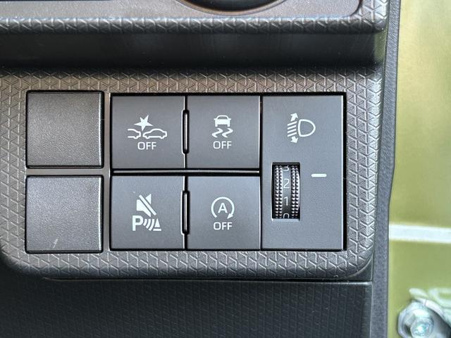 タントファンクロスターボ　ナビ、バックカメラ、ドラレコ、ＥＴＣ保証　新車保証・まごころ保証　１年間・走行距離無制限付き（東京都）の中古車