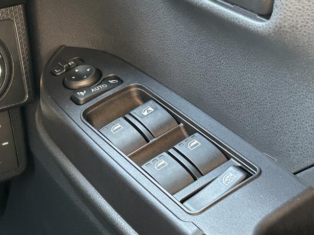 タントファンクロスターボ　ナビ、バックカメラ、ドラレコ、ＥＴＣ保証　新車保証・まごころ保証　１年間・走行距離無制限付き（東京都）の中古車