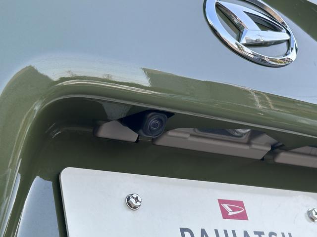 タントファンクロスターボ　ナビ、バックカメラ、ドラレコ、ＥＴＣ保証　新車保証・まごころ保証　１年間・走行距離無制限付き（東京都）の中古車
