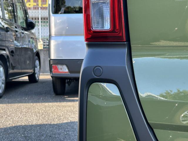 タントファンクロスターボ　ナビ、バックカメラ、ドラレコ、ＥＴＣ保証　新車保証・まごころ保証　１年間・走行距離無制限付き（東京都）の中古車