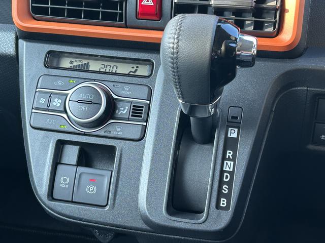 タントファンクロスターボ　ナビ、バックカメラ、ドラレコ、ＥＴＣ保証　新車保証・まごころ保証　１年間・走行距離無制限付き（東京都）の中古車