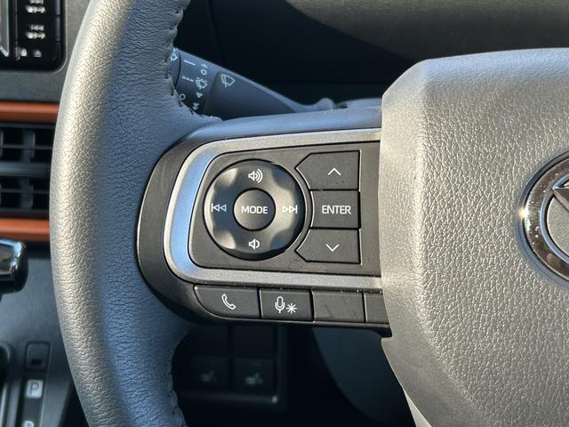 タントファンクロスターボ　ナビ、バックカメラ、ドラレコ、ＥＴＣ保証　新車保証・まごころ保証　１年間・走行距離無制限付き（東京都）の中古車