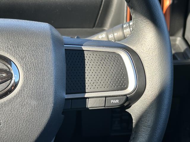 タントファンクロスターボ　ナビ、バックカメラ、ドラレコ、ＥＴＣ保証　新車保証・まごころ保証　１年間・走行距離無制限付き（東京都）の中古車