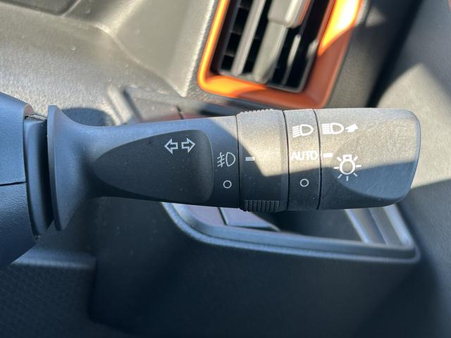タントファンクロスターボ　ナビ、バックカメラ、ドラレコ、ＥＴＣ保証　新車保証・まごころ保証　１年間・走行距離無制限付き（東京都）の中古車