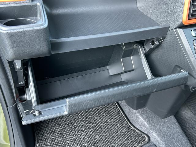 タントファンクロスターボ　ナビ、バックカメラ、ドラレコ、ＥＴＣ保証　新車保証・まごころ保証　１年間・走行距離無制限付き（東京都）の中古車